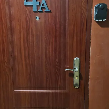 Dla Dwojga Ketrzyn