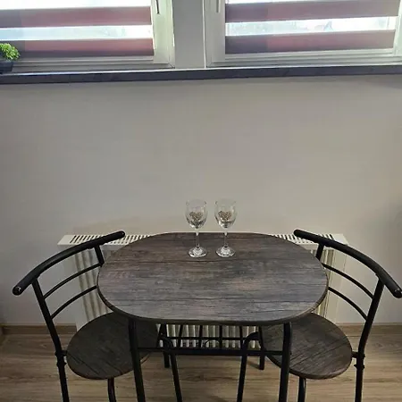 Dla Dwojga