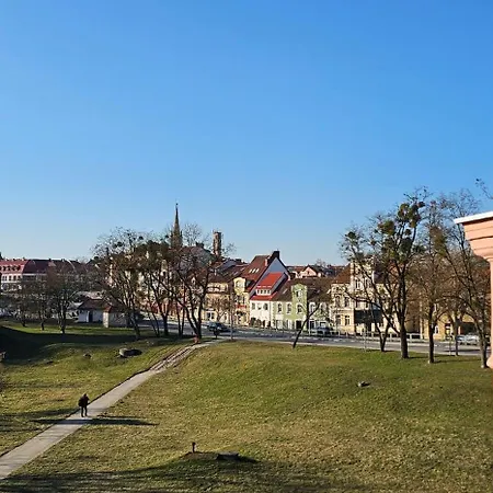 Dla Dwojga Ketrzyn